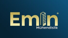 Özel ve Özgün Logo Tasarımlarınızı Oluşturmak için Buradayım