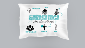 Girişimci Derneği
