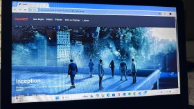 senin için html js ve css ile web sitesi kurabilirim