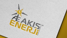 Akış Enerji