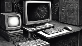 istediğiniz web sitesini tasarlayabilirim