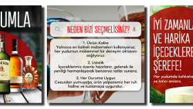 ilgi çekici sosyal medya tasarımları yapabilirim