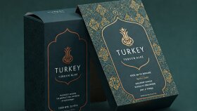 turkey