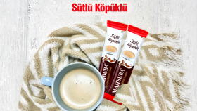 Ben, Sizler İçin Sosyal Medya Görseli Oluşturabilirim. 