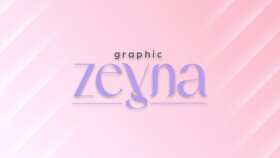 logonuzu isteğinize uygun hızlıca tasarlayabilirim