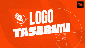 modern logo tasarımları yapabilirim