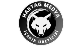 Logo Tasarımı!