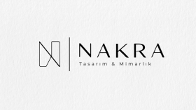markanız için logo tasarlayabiliyorum