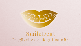 Smiledent 