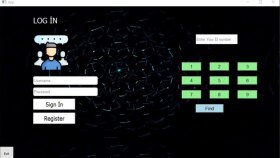 App-Masaüstü Uygulamaları