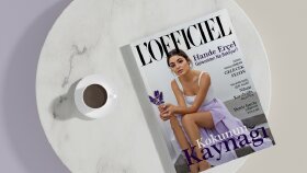 size kapak tasarımı yapabilirim