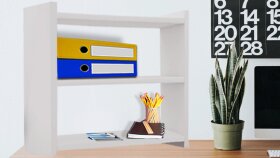 İş örneğim