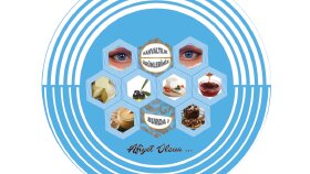 Tabak altı kağıdı