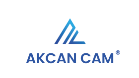 Örnek Logo Tasarım