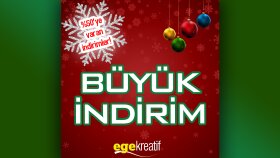Instagram Gönderi ve Hikaye Tasarımı