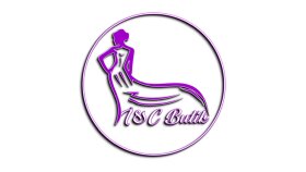 İ&C Butik