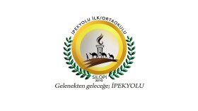 Okul logo tasarımı