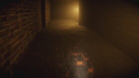 LEVEL DESIGN