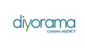 çalıştığım işler ve stüdyom 