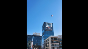 Ürünlerinizi VFX ile farklı ortamlarda sergileyin
