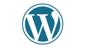 size özel blog web sitesi yapabilirim