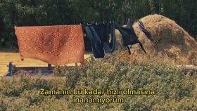 sosyal medya içeriklerinizi seslendirebilirim