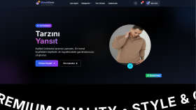 elissestore