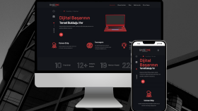 BaseOne - Wordpress Web Site 
