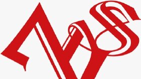 ZS Logo tasarımım 