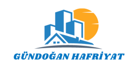 sizin hayalinizde ki logoyu tasarlarım
