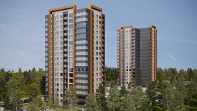 cephe render yaparım