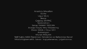 İşaret dili 