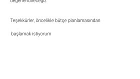 Arapça - Türkçe Profesyonel Metin Çevirisi