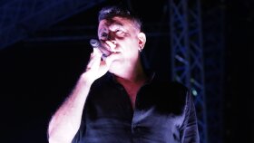 Sancaktepe Bel. - Konser Çekim ve Edit