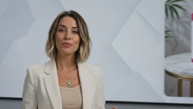 yapay zeka ile reklam videosu hazırlarım