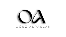 Ben, özgün kurumsal ve sektörünüzle uyumlu logolar yaratırım