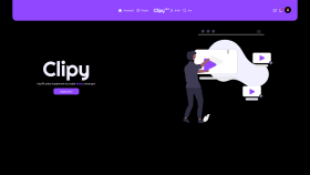 Web Siteleri
