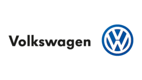 Volkswagen Reklam 