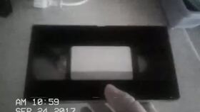 RAKS KASET