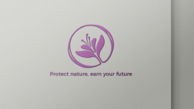 Safran Logo