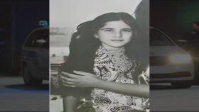 özgün ve profesyonel olarak video edit/içerik üretebilirim