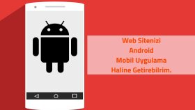 Mobil App
