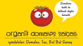 Sana özel etkileyici afişler!
