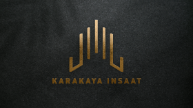 Özgün Logo Tasarımı