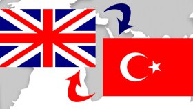 her türde çevirilerinizi profesyonel bir şekilde yapabilirim