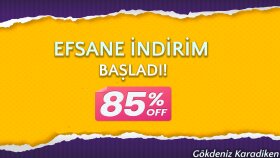 hayalinizde ki banner tasarımlarını gerçeğe dönüştürebilirim