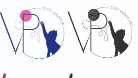 logo tasarımı