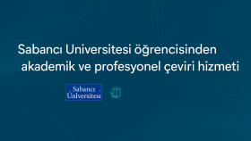  dilin inceliklerini koruyarak metinlerinizi çeviririm