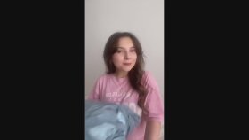 Puffy Hug İş Birliğim