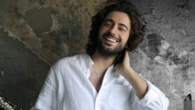 Berk Gürman - Kaç Kadeh Kırıldı